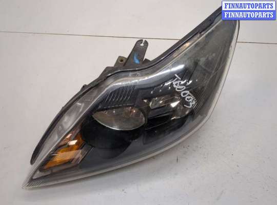 купить Фара (передняя) на Ford Focus 2 2008-2011