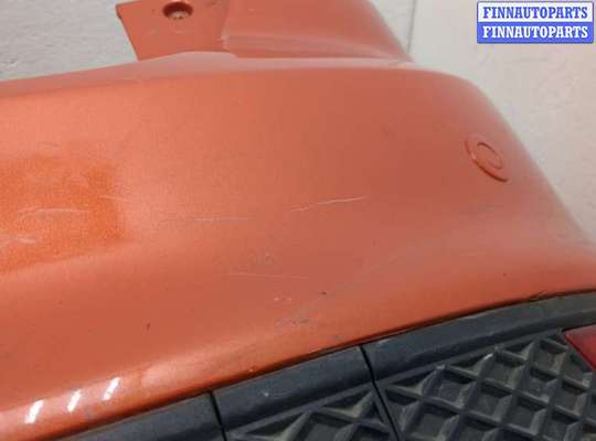купить Датчик парктроника на Ford Focus 3 2011-2015