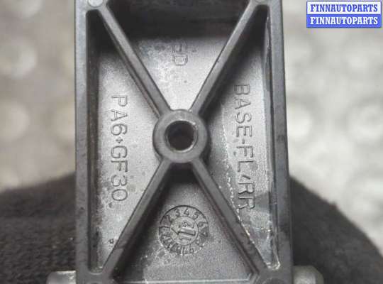 купить Ручка двери наружная на KIA Ceed 2007-2012