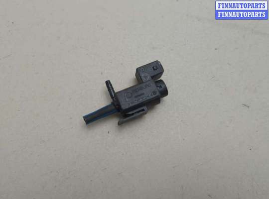 купить Клапан воздушный (электромагнитный) на BMW X6 E71 2007-2014