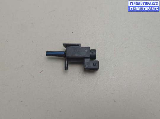 купить Клапан воздушный (электромагнитный) на BMW X6 E71 2007-2014