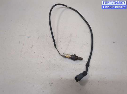 Лямбда зонд TT938786 на Toyota Prius 2003-2009