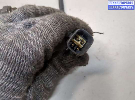 купить Лямбда зонд на Toyota Prius 2003-2009