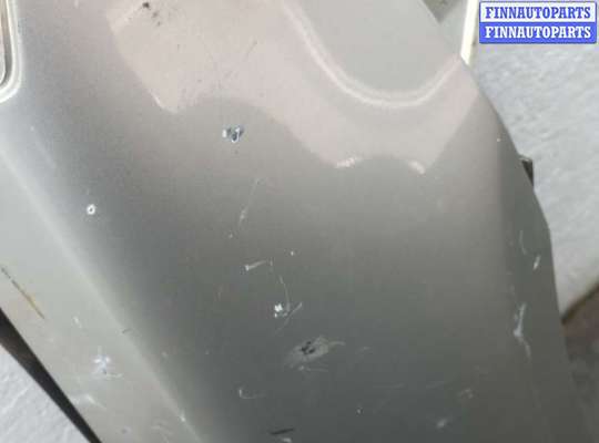 купить Крыло на Toyota Avensis 2 2003-2009