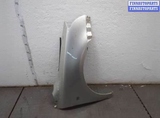 купить Крыло на Toyota Avensis 2 2003-2009