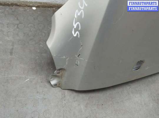 купить Крыло на Toyota Avensis 2 2003-2009