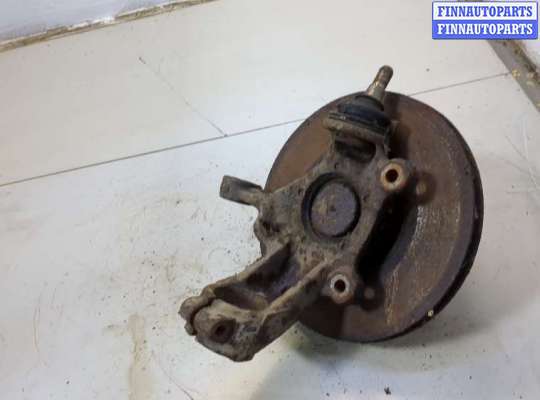 купить Ступица (кулак, цапфа) на Ford Transit 2000-2006