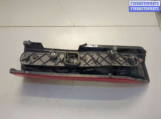 купить Фонарь (задний) на Fiat Ducato 2006-2014