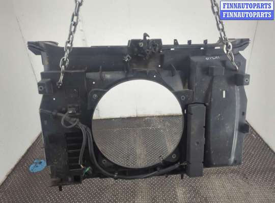 Замок капота CT1168120 на Citroen C8 2002-2014