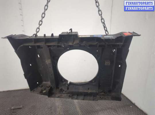 купить Замок капота на Citroen C8 2002-2014