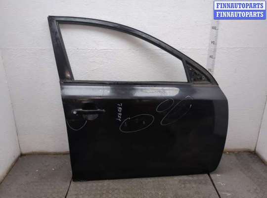 купить Замок двери на KIA Ceed 2007-2012