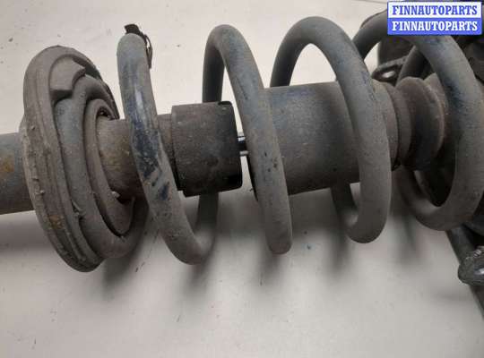 купить Амортизатор подвески на Audi A4 (B6) 2000-2006