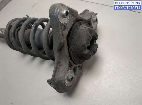 купить Амортизатор подвески на Audi A4 (B6) 2000-2006