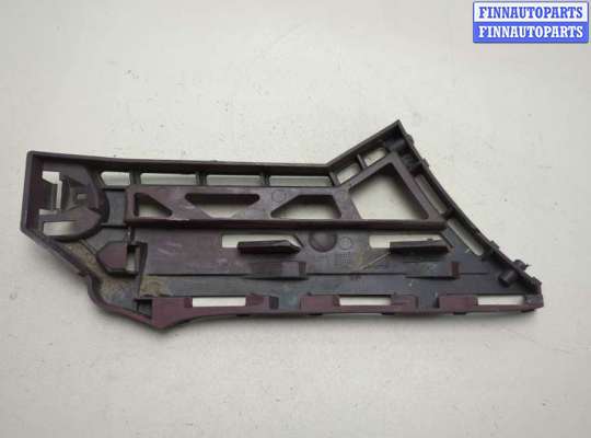 купить Кронштейн бампера на Volkswagen Touran 2006-2010