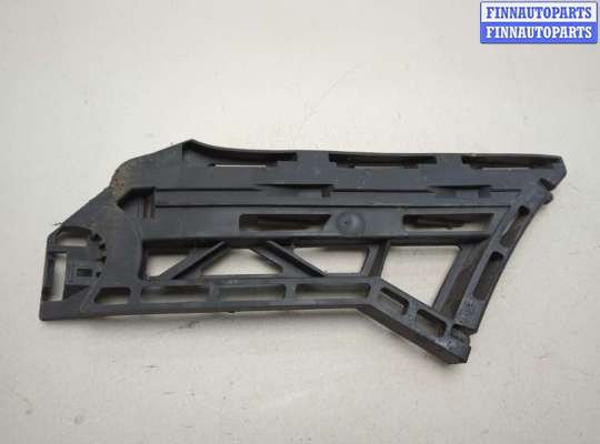 купить Кронштейн бампера на Volkswagen Touran 2006-2010