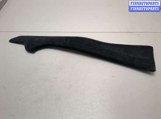 купить Пластик (обшивка) салона на BMW X5 E70 2006-2013