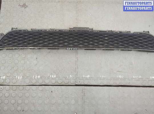 Заглушка (решётка) бампера IFZ0924 на Infiniti QX50 2017-2025