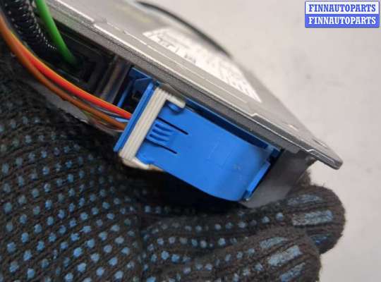 купить Блок управления Bluetooth на BMW 3 E90, E91, E92, E93 2005-2012