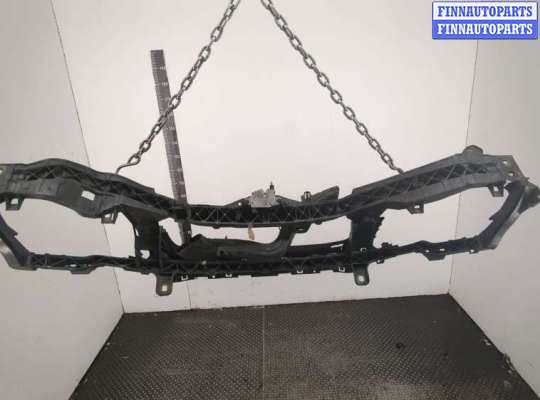 купить Рамка передняя (телевизор) на Ford Focus 2 2008-2011