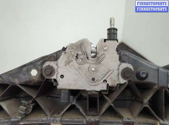 купить Рамка передняя (телевизор) на Ford Focus 2 2008-2011