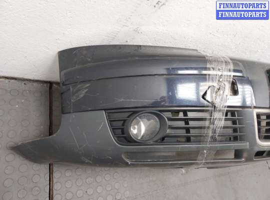 купить Фара противотуманная (галогенка) на Audi A4 (B6) 2000-2006