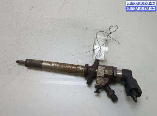 Форсунка топливная FO1870730 на Ford Galaxy 2006-2010