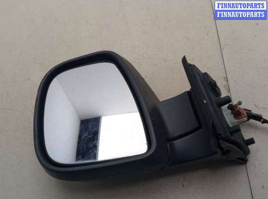 купить Зеркало боковое на Citroen Berlingo 2012-2018