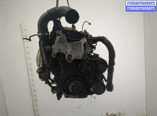 Купить Кронштейн полуоси на Opel Vivaro 2014-2019 Кронштейн полуоси OP2450801 на Opel Vivaro 2014-2019
