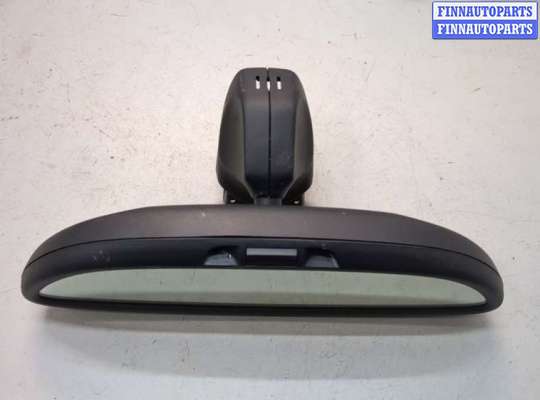 Зеркало салона PR41166 на Porsche Panamera 2009-2016