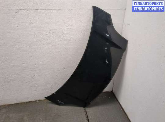 Капот TT966687 на Toyota Yaris 2005-2011