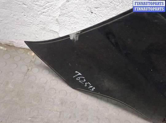 купить Капот на Toyota Yaris 2005-2011