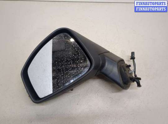 купить Зеркало боковое на Renault Scenic 2009-2012