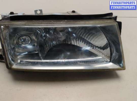 Фара передняя на Skoda Octavia Tour (1U, A4)