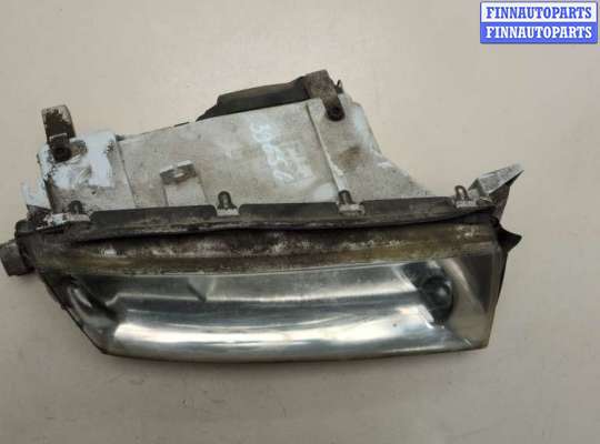 Фара передняя на Skoda Octavia Tour (1U, A4)