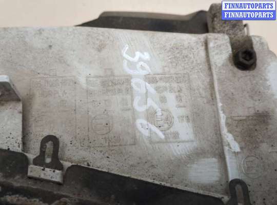 Фара передняя на Skoda Octavia Tour (1U, A4)