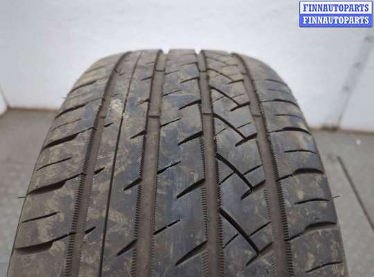Шина VG2753708 на Volkswagen Passat 6 2005-2010