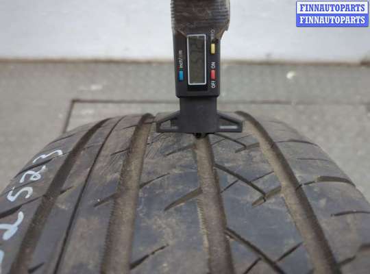 купить Шина на Volkswagen Passat 6 2005-2010
