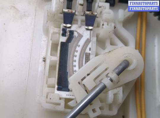 купить Насос топливный электрический на Infiniti JX 2012-2014