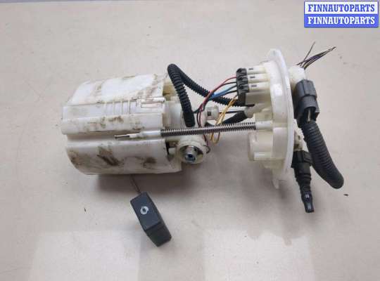 купить Насос топливный электрический на Infiniti JX 2012-2014