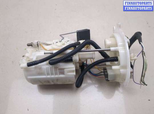 купить Насос топливный электрический на Infiniti JX 2012-2014