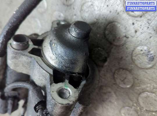 купить Стартер на Ford Kuga 2008-2012