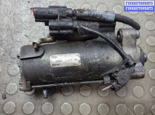 Стартер FO2161607 на Ford Kuga 2008-2012