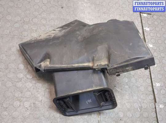 купить Корпус салонного фильтра на BMW X5 E70 2006-2013