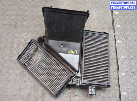 купить Корпус салонного фильтра на BMW X5 E70 2006-2013