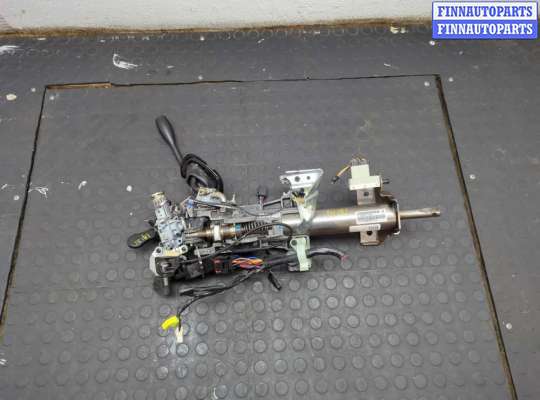 купить Замок зажигания на Dodge Ram (DR / DH) 2001-2009