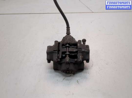 Суппорт MB1694452 на Mercedes C W203 2000-2008