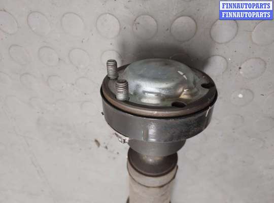 купить Кардан на Land Rover Range Rover Sport 2005-2013