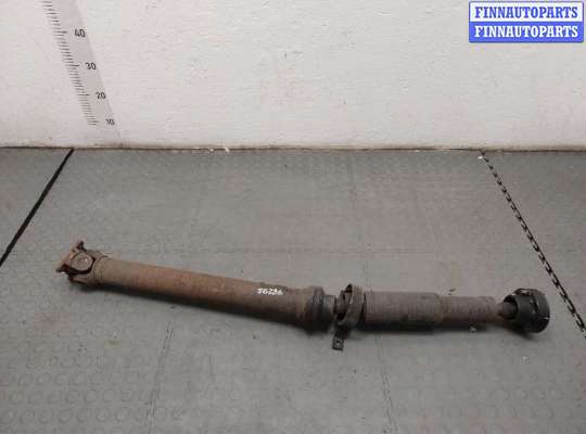 купить Кардан на Land Rover Range Rover Sport 2005-2013