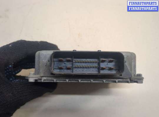 купить Блок управления АКПП / КПП на Infiniti QX80 2014-2017