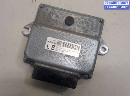 купить Блок управления АКПП / КПП на Infiniti QX80 2014-2017